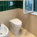 Casa Sul Mare Дом отдыха *