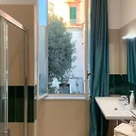 Casa Sul Mare Кастелламмаре-ди-Стабия