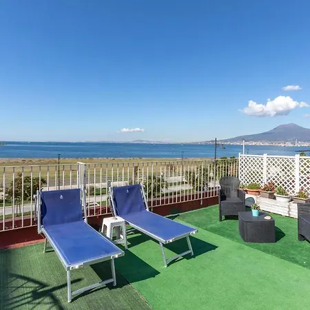 Casa Sul Mare