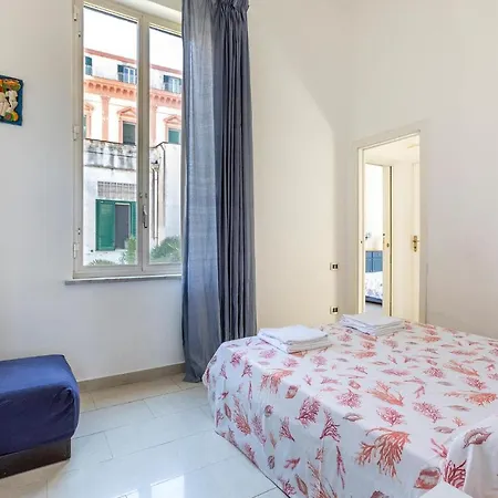 Casa Sul Mare