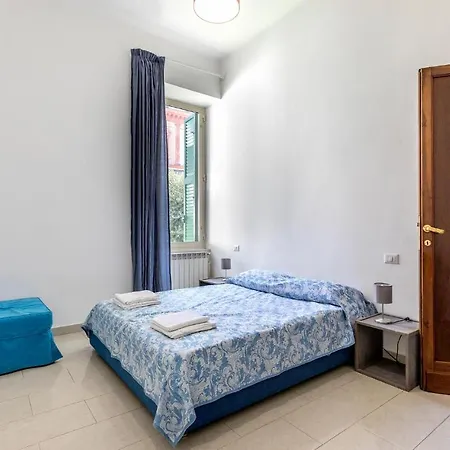 Casa Sul Mare Castellammare di Stabia